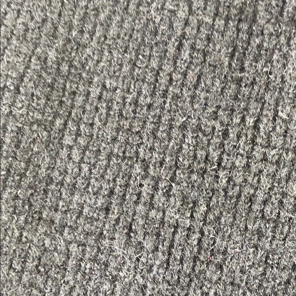 Free People NWT High Waisted Knit Comfy Shorts - Picture 7 of 10